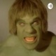 The Incredible Hulk - Topic