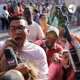Libertad De Expresión En Venezuela 