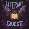 Literary Quest - Literary Quest