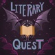 Literary Quest