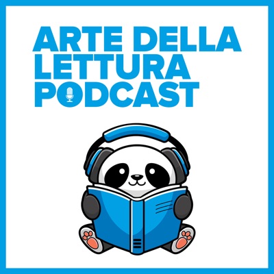 Arte della Lettura Podcast