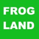 Frogland soundbite 91