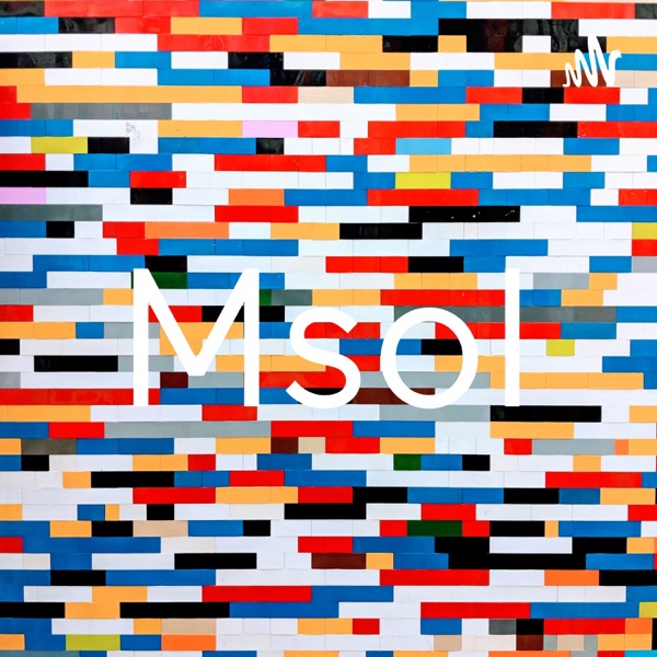 Msol