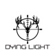Dying Light - Arkansas Hunting