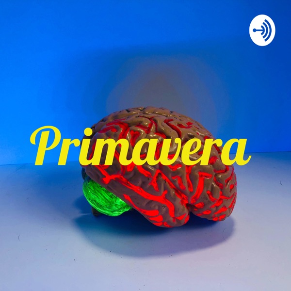 Primavera 