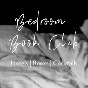 The Bedroom Book Club