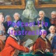 Podcast 1 la ilustración
