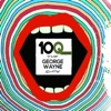 10Q - The George Wayne Show artwork