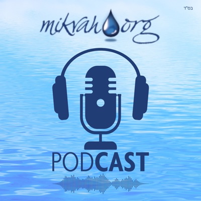 Mikvah.org Mikvah.org