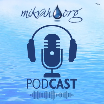 Mikvah.org