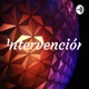 Primer podcast de Psicólogos en acción 