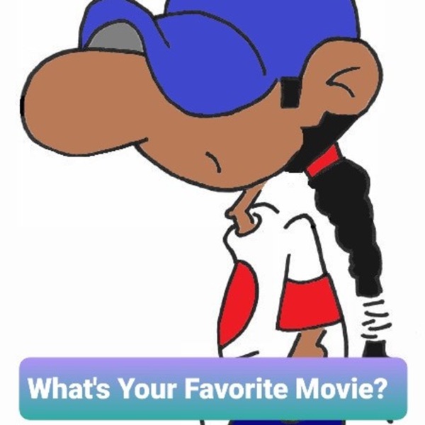 What's Your Favorite Movie?