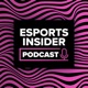 Esports Insider Podcast