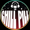 Chill Pill - Chill Pill