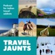 Travel Jaunts - Journeys to enrich your lives