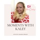 Embracing Femininity and Emotional Availability: The Keys to Harmony and Connecting in Relationships