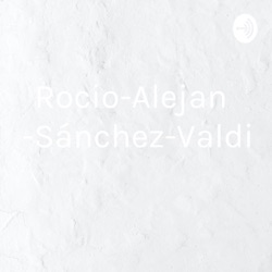 Rocio-Alejandra-Sánchez-Valdivia 