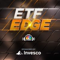 ETF Edge
