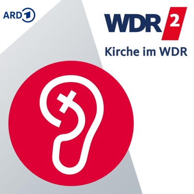 Kirche Im Wdr 2 Kirche Im Wdr 2