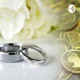 آیا «مهریه» مازاد ۱۱۰ سکه معتبر است؟