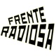 Frente Radiosa