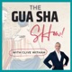 Revolutionizing Healthcare: Introducing Gua sha into Sri Lanka