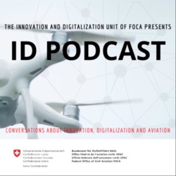 ID Podcast