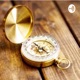 Vastu Check