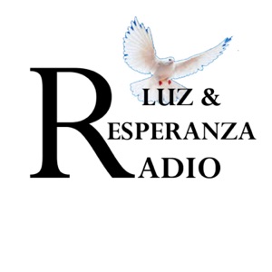 Radio Luz Y Esperanza y La Palabra Que Liberta