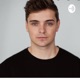 Martin Garrix