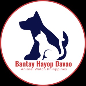 Bantay Hayop Davao Tidbits