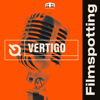 Vertigo Filmspotting: про кіно та процес його виробництва - Radio Podil