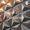 Superación Personal