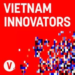 Mergers and acquisitions in Vietnam 2024  - The Anh, Partner & Head of Corporate Finance, KPMG Vietnam - S4#41