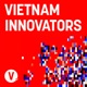 The Future of Vietnam's IT talents: Opportunities and Challenges - Frederic Montier, General Director of ELCA - S5#9