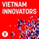 Crafting the ideal workplace: What matters most? - Howard Silby, General Director, NAB Vietnam - S5#4