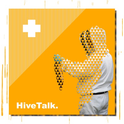 HiveTalk.:HiveTalk