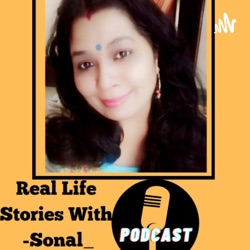 Choti Problems Ko Nazarandaz Karna Chaiye|Funny&Inspirational Story Ofy Childhood|Podcast by -Sonal_