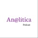 An@lítica Podcast