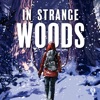 In Strange Woods artwork