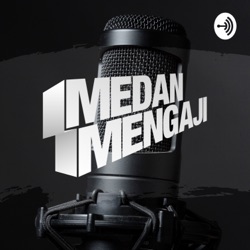 Podcast Serial Penyakit Hati (Muqoddimah), Bagian 3 : Ustadz Abu Saif (Eps. 3)