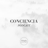 CONCIENCIA - SIMPLY NATURE