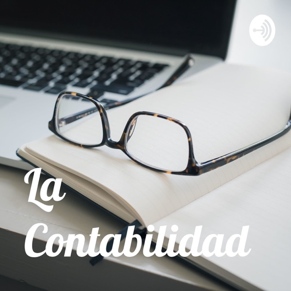 La Contabilidad