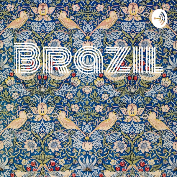 Brazil 