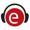 Eksistensen podcast