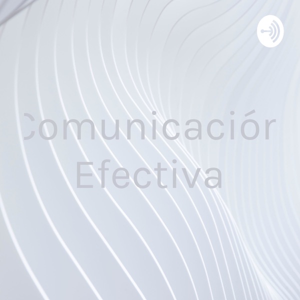Comunicación Efectiva