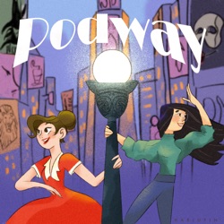 Podway the Musical Podcast