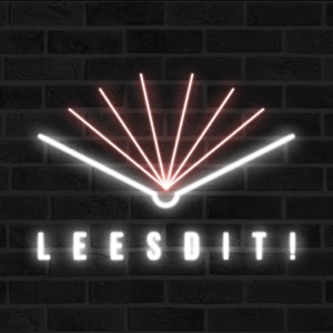 leesdit!