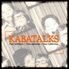 KABATALKS artwork