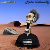 Radio Unfriendly - mainMAN